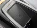 CUPRA Born 150kW/204PK Performance One · Navigatie · Apple/An Gris - thumbnail 38