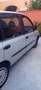 Fiat Multipla 1.6 16v natural power Active - thumbnail 4