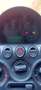 Fiat Multipla 1.6 16v natural power Active - thumbnail 1