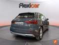 Audi Q3 35 TDI S line S tronic 110kW Gris - thumbnail 5