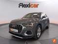 Audi Q3 35 TDI S line S tronic 110kW Gris - thumbnail 3