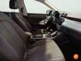 Audi Q3 35 TDI S line S tronic 110kW Gris - thumbnail 23