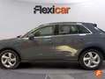 Audi Q3 35 TDI S line S tronic 110kW Gris - thumbnail 9