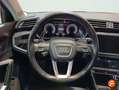 Audi Q3 35 TDI S line S tronic 110kW Gris - thumbnail 14