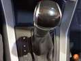 Audi Q3 35 TDI S line S tronic 110kW Gris - thumbnail 20