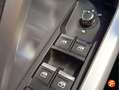 Audi Q3 35 TDI S line S tronic 110kW Gris - thumbnail 11