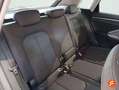 Audi Q3 35 TDI S line S tronic 110kW Gris - thumbnail 25