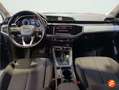 Audi Q3 35 TDI S line S tronic 110kW Gris - thumbnail 19