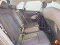 Audi Q3 35 TDI S line S tronic 110kW Gris - thumbnail 26