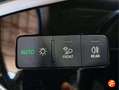 Audi Q3 35 TDI S line S tronic 110kW Gris - thumbnail 10