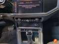 Audi Q3 35 TDI S line S tronic 110kW Gris - thumbnail 22