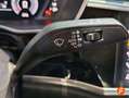 Audi Q3 35 TDI S line S tronic 110kW Gris - thumbnail 16