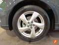 Audi Q3 35 TDI S line S tronic 110kW Gris - thumbnail 28