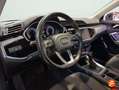 Audi Q3 35 TDI S line S tronic 110kW Gris - thumbnail 18