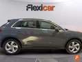 Audi Q3 35 TDI S line S tronic 110kW Gris - thumbnail 4