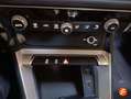 Audi Q3 35 TDI S line S tronic 110kW Gris - thumbnail 21