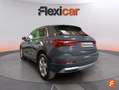 Audi Q3 35 TDI S line S tronic 110kW Gris - thumbnail 8