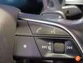 Audi Q3 35 TDI S line S tronic 110kW Gris - thumbnail 15