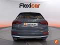 Audi Q3 35 TDI S line S tronic 110kW Gris - thumbnail 7