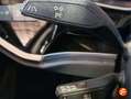 Audi Q3 35 TDI S line S tronic 110kW Gris - thumbnail 12