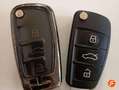 Audi Q3 35 TDI S line S tronic 110kW Gris - thumbnail 27