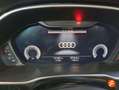 Audi Q3 35 TDI S line S tronic 110kW Gris - thumbnail 17