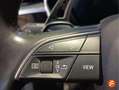 Audi Q3 35 TDI S line S tronic 110kW Gris - thumbnail 13
