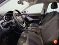 Audi Q3 35 TDI S line S tronic 110kW Gris - thumbnail 24