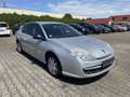 Renault Laguna Dynamique 2.0 NAVI , PDC, XENON .... Zilver - thumbnail 2