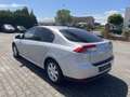 Renault Laguna Dynamique 2.0 NAVI , PDC, XENON .... Zilver - thumbnail 3