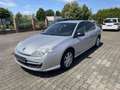 Renault Laguna Dynamique 2.0 NAVI , PDC, XENON .... Zilver - thumbnail 1