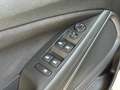 Opel Crossland X 1.2 Automatik,LED,Kamera,Lenk+Sitzhzg Weiß - thumbnail 15