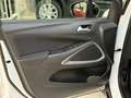 Opel Crossland X 1.2 Automatik,LED,Kamera,Lenk+Sitzhzg Weiß - thumbnail 14