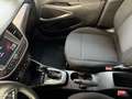 Opel Crossland X 1.2 Automatik,LED,Kamera,Lenk+Sitzhzg Weiß - thumbnail 25