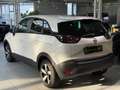 Opel Crossland X 1.2 Automatik,LED,Kamera,Lenk+Sitzhzg Weiß - thumbnail 10