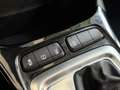 Opel Crossland X 1.2 Automatik,LED,Kamera,Lenk+Sitzhzg Weiß - thumbnail 24