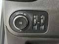 Opel Crossland X 1.2 Automatik,LED,Kamera,Lenk+Sitzhzg Weiß - thumbnail 17