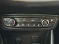 Opel Crossland X 1.2 Automatik,LED,Kamera,Lenk+Sitzhzg Weiß - thumbnail 22