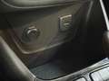 Opel Crossland X 1.2 Automatik,LED,Kamera,Lenk+Sitzhzg Weiß - thumbnail 23