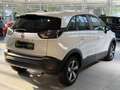 Opel Crossland X 1.2 Automatik,LED,Kamera,Lenk+Sitzhzg Weiß - thumbnail 7