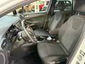 Opel Crossland 1.2 Automatik,LED,Kamera,Lenk+Sitzhzg Weiß - thumbnail 16