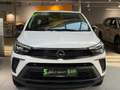 Opel Crossland 1.2 Automatik,LED,Kamera,Lenk+Sitzhzg Weiß - thumbnail 13