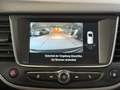 Opel Crossland X 1.2 Automatik,LED,Kamera,Lenk+Sitzhzg Weiß - thumbnail 21