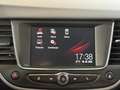 Opel Crossland X 1.2 Automatik,LED,Kamera,Lenk+Sitzhzg Weiß - thumbnail 20