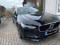 Volvo V90 V90 D5 AWD Geartronic Momentum Negru - thumbnail 1