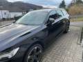 Volvo V90 V90 D5 AWD Geartronic Momentum Negru - thumbnail 2