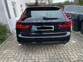 Volvo V90 V90 D5 AWD Geartronic Momentum Negru - thumbnail 6
