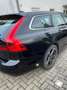 Volvo V90 V90 D5 AWD Geartronic Momentum Negru - thumbnail 10