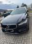 Volvo V90 V90 D5 AWD Geartronic Momentum Negru - thumbnail 5