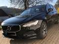 Volvo V90 V90 D5 AWD Geartronic Momentum Negru - thumbnail 9